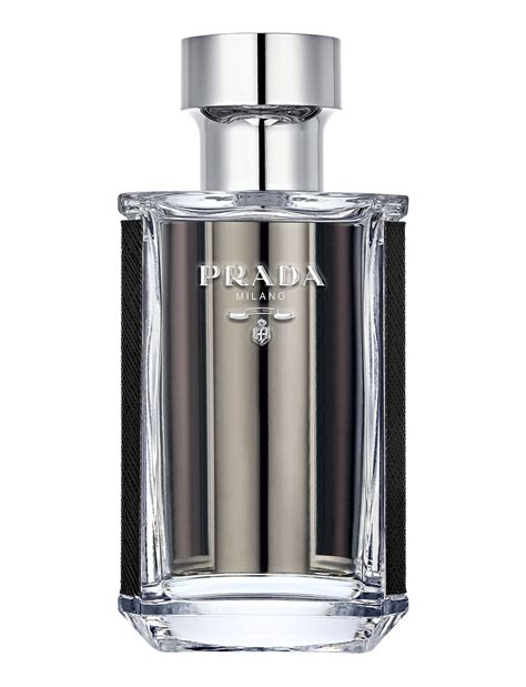 prada l homme l eau eau de parfum|is prada l'homme discontinued.